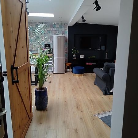 Apartament Ko-Piernika W Toruniu, W Sercu Torunskiej Starowki מראה חיצוני תמונה