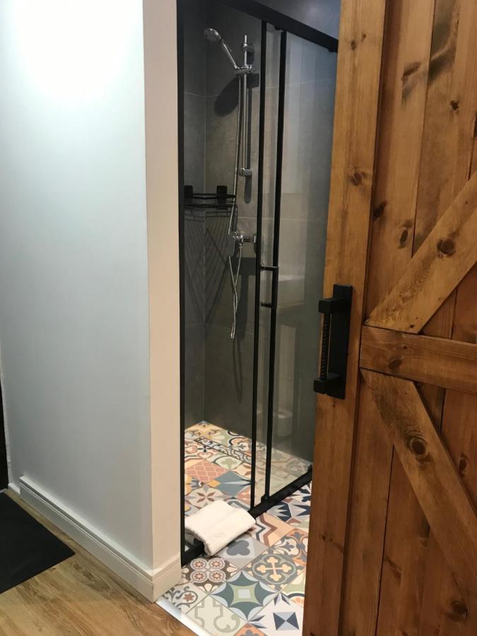 Apartament Ko-Piernika W Toruniu, W Sercu Torunskiej Starowki מראה חיצוני תמונה