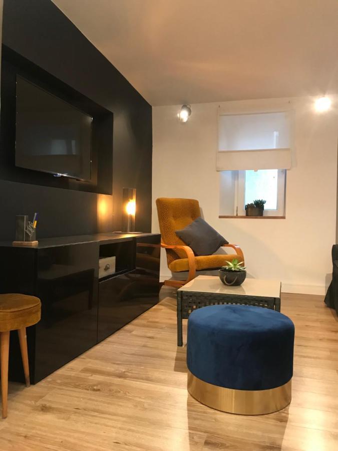 Apartament Ko-Piernika W Toruniu, W Sercu Torunskiej Starowki מראה חיצוני תמונה