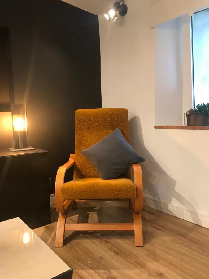 Apartament Ko-Piernika W Toruniu, W Sercu Torunskiej Starowki מראה חיצוני תמונה