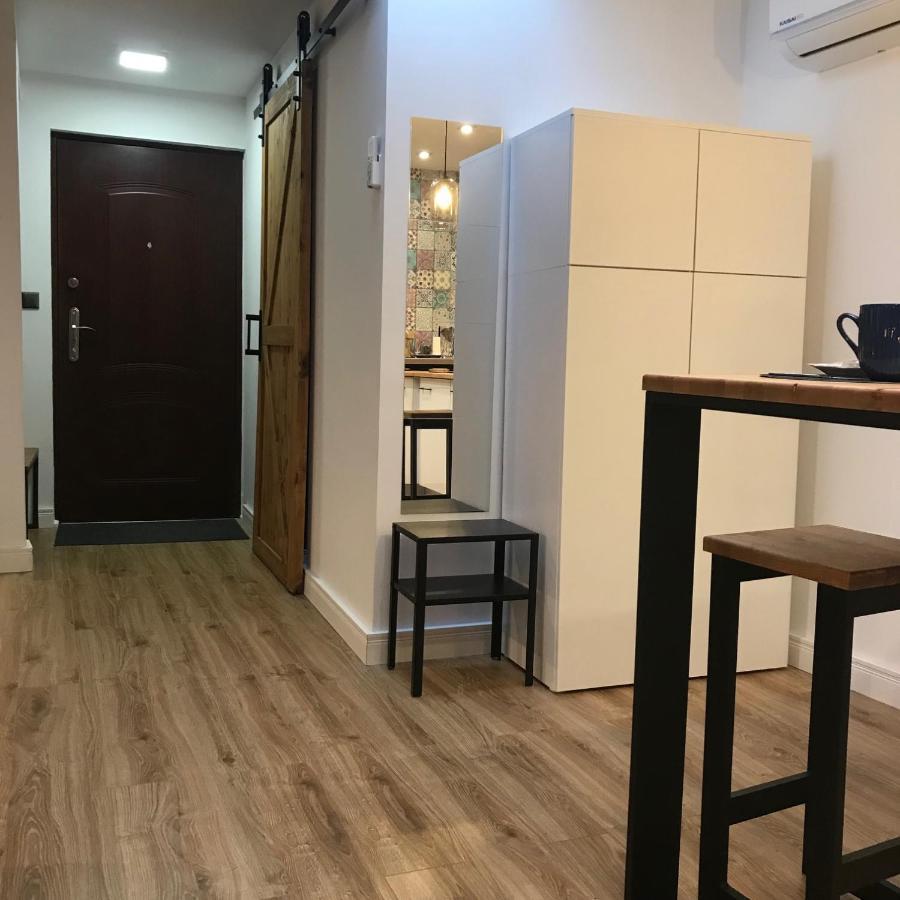 Apartament Ko-Piernika W Toruniu, W Sercu Torunskiej Starowki מראה חיצוני תמונה