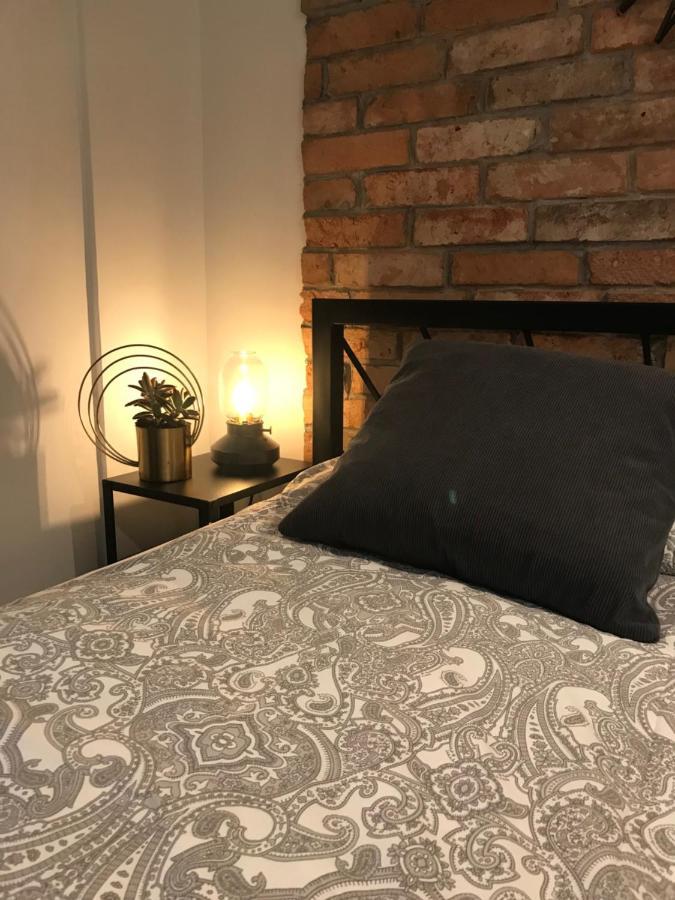 Apartament Ko-Piernika W Toruniu, W Sercu Torunskiej Starowki מראה חיצוני תמונה
