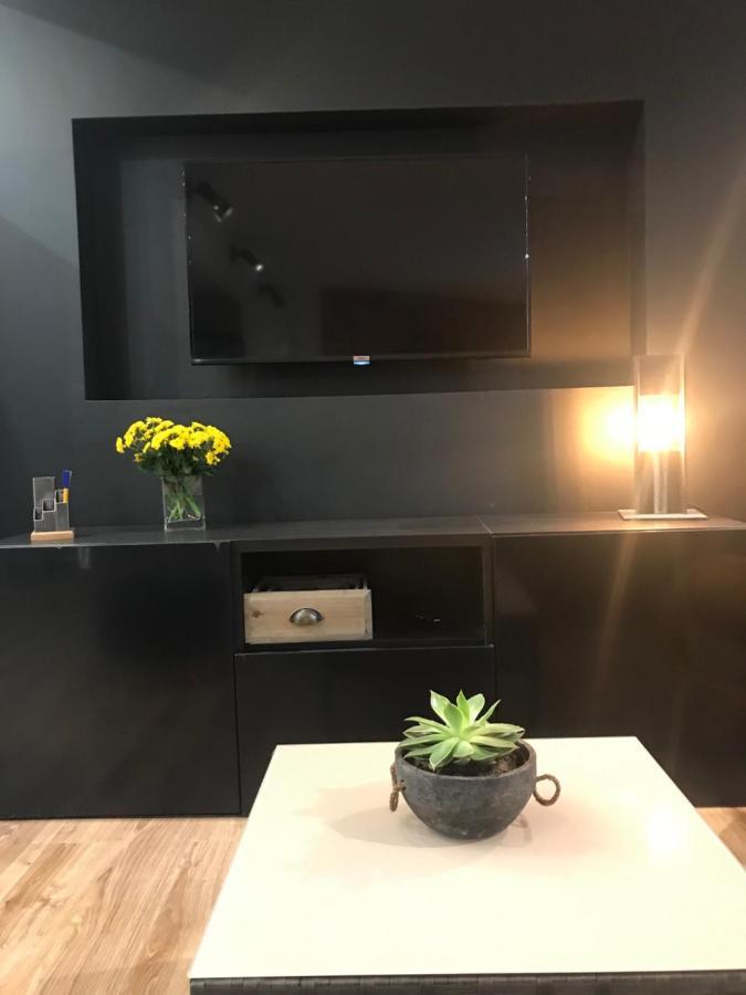 Apartament Ko-Piernika W Toruniu, W Sercu Torunskiej Starowki מראה חיצוני תמונה