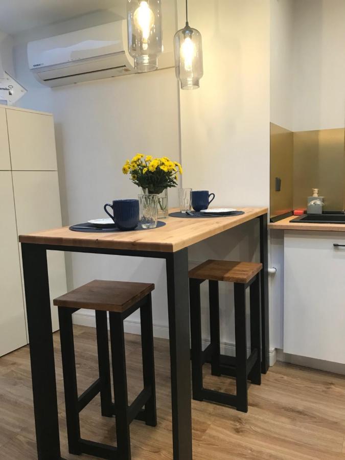 Apartament Ko-Piernika W Toruniu, W Sercu Torunskiej Starowki מראה חיצוני תמונה