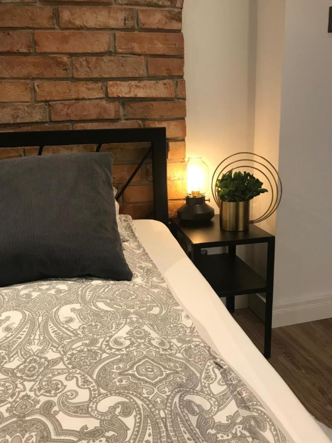 Apartament Ko-Piernika W Toruniu, W Sercu Torunskiej Starowki מראה חיצוני תמונה