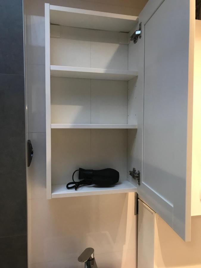 Apartament Ko-Piernika W Toruniu, W Sercu Torunskiej Starowki מראה חיצוני תמונה