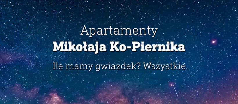 Apartament Ko-Piernika W Toruniu, W Sercu Torunskiej Starowki מראה חיצוני תמונה