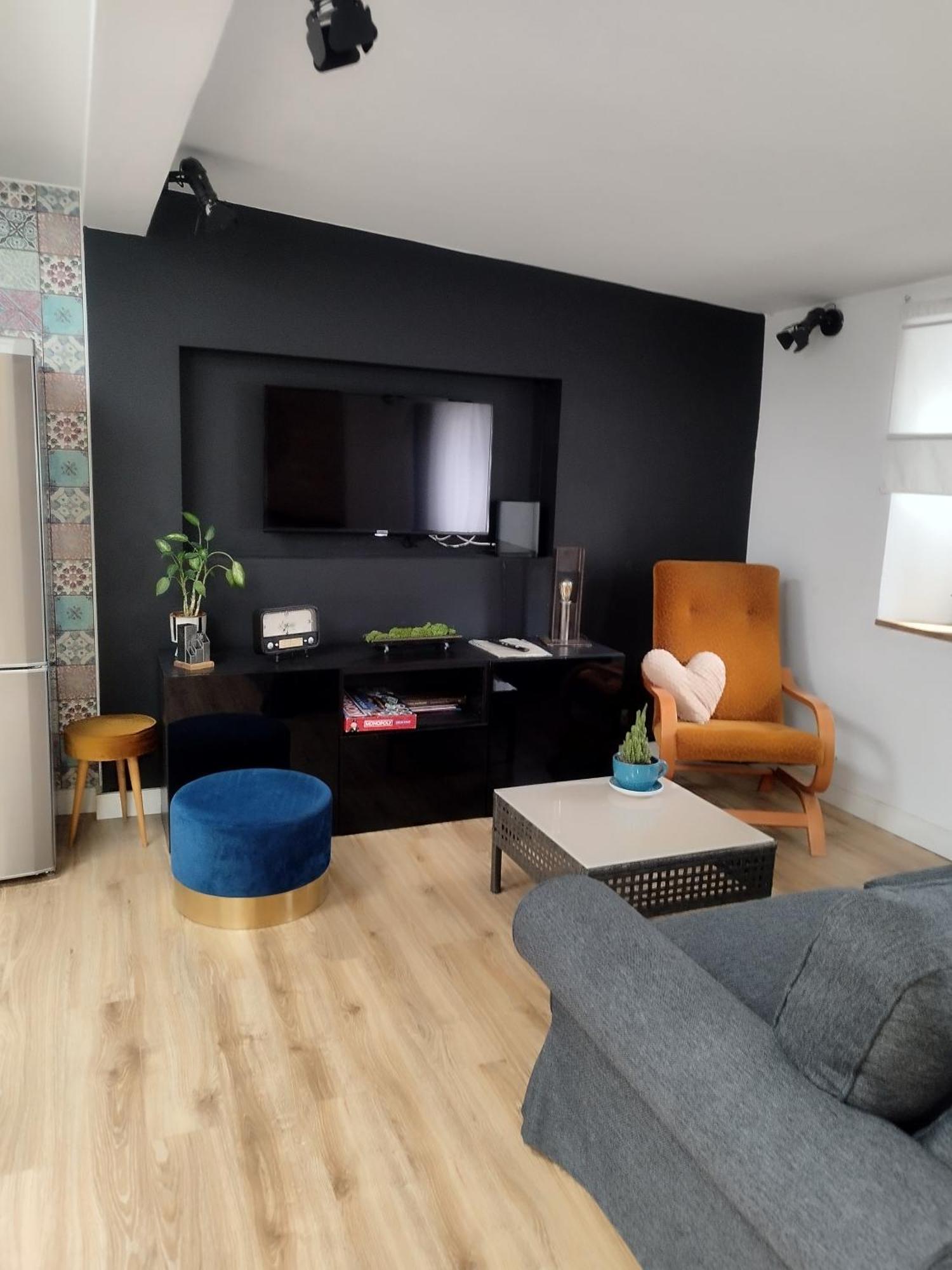 Apartament Ko-Piernika W Toruniu, W Sercu Torunskiej Starowki מראה חיצוני תמונה