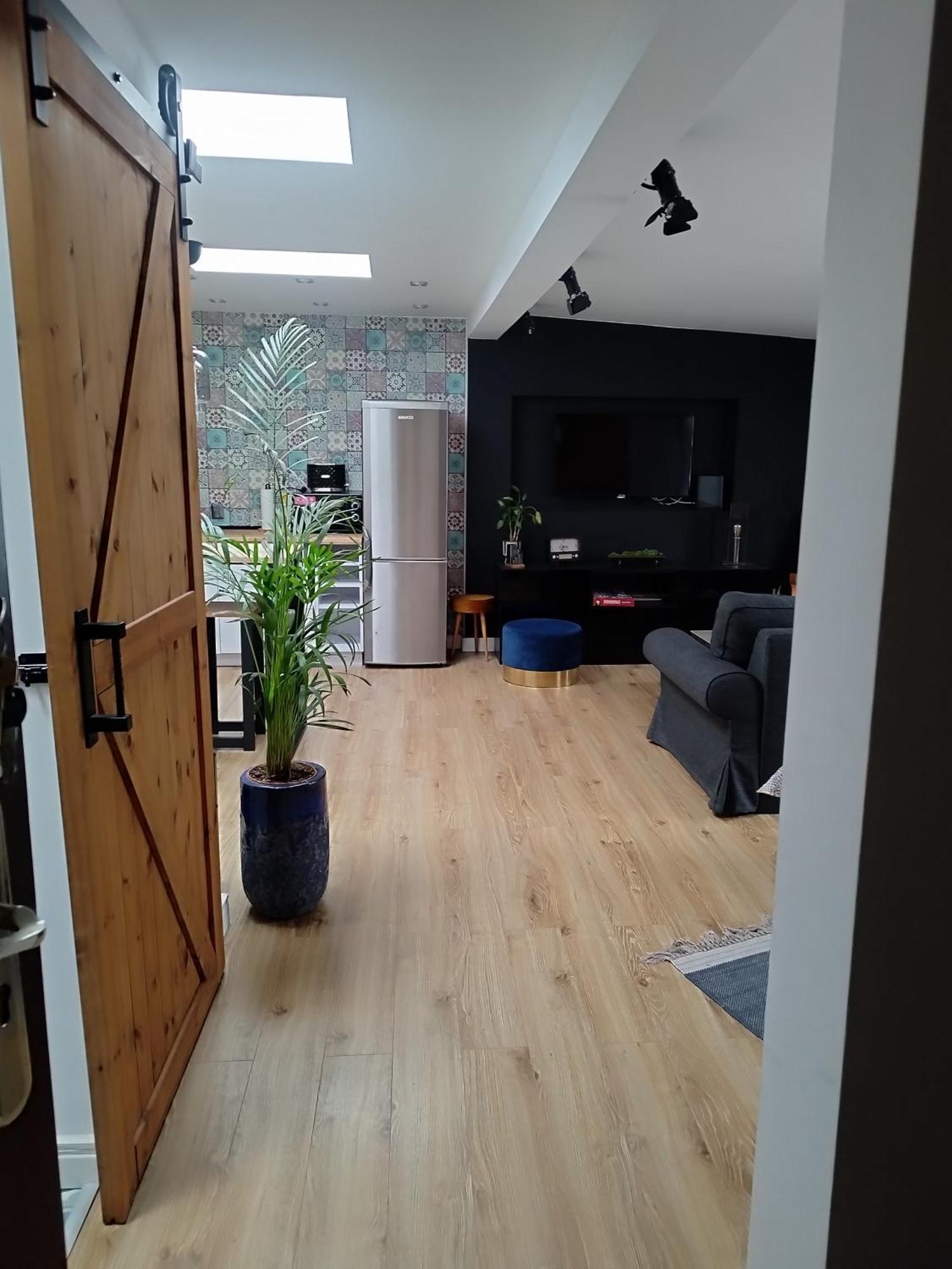 Apartament Ko-Piernika W Toruniu, W Sercu Torunskiej Starowki מראה חיצוני תמונה