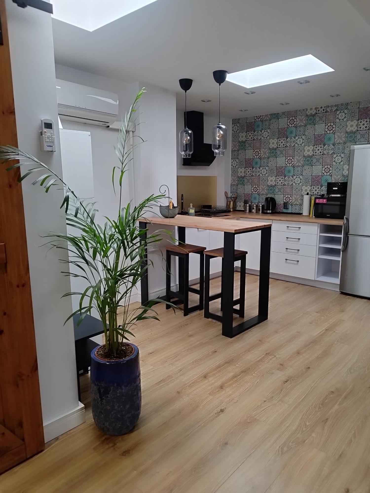 Apartament Ko-Piernika W Toruniu, W Sercu Torunskiej Starowki מראה חיצוני תמונה