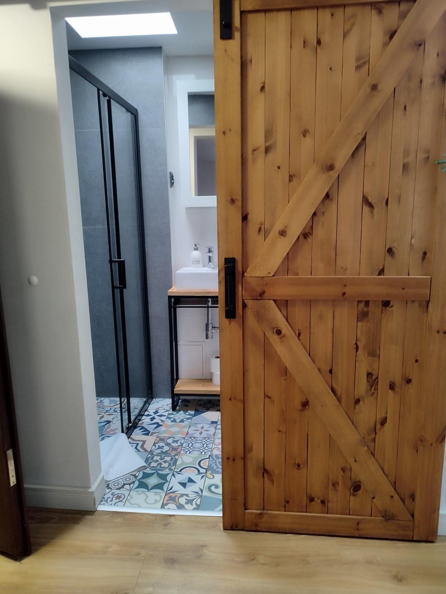 Apartament Ko-Piernika W Toruniu, W Sercu Torunskiej Starowki מראה חיצוני תמונה