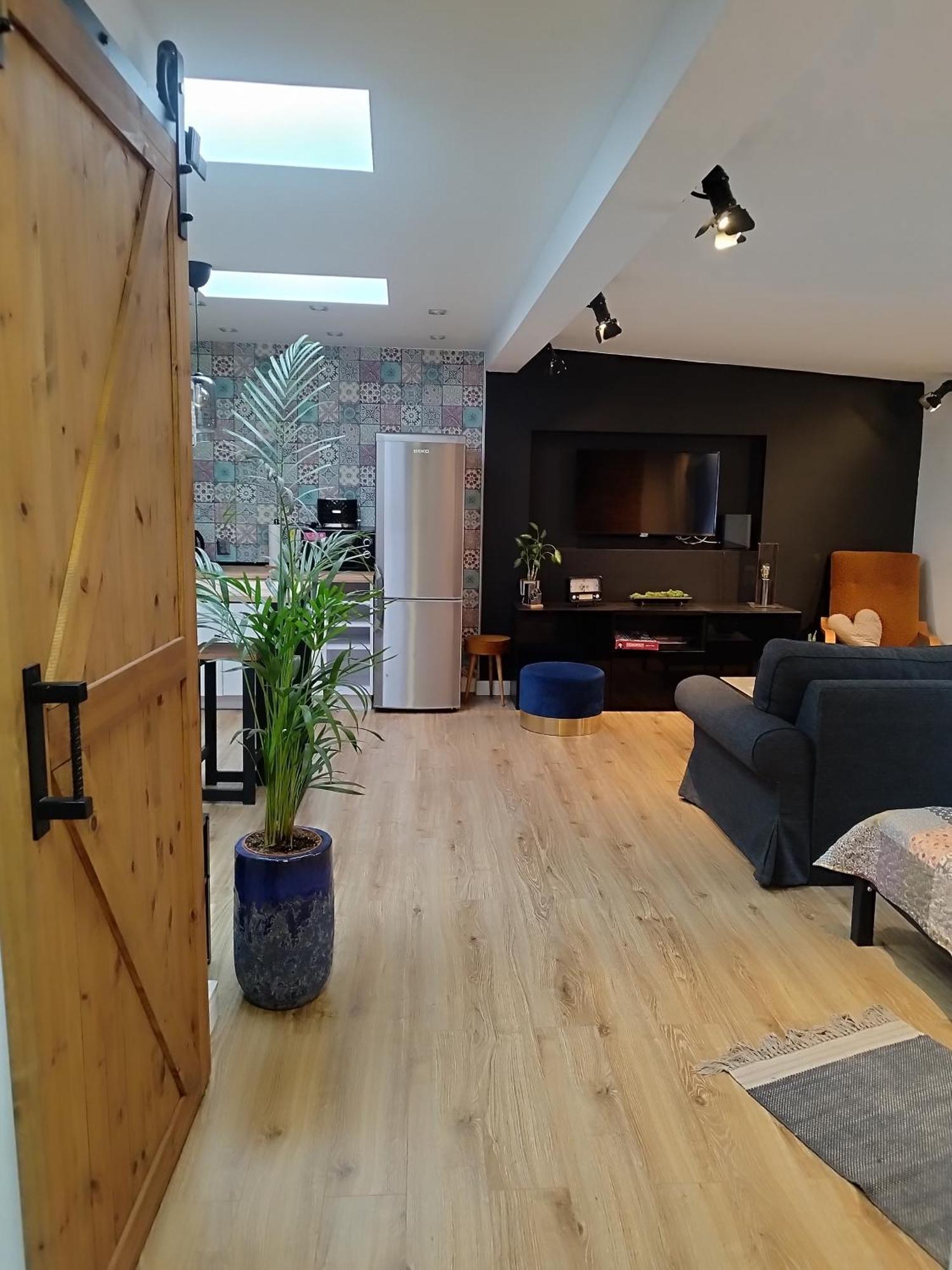 Apartament Ko-Piernika W Toruniu, W Sercu Torunskiej Starowki מראה חיצוני תמונה